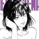 Fubuki