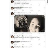 The Truth about Jessie Czebotar