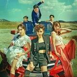 Becoming Witch 2022 | Kdrama