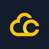 Cloudnium Group