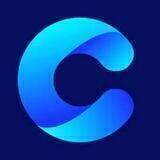 Crypto Explorer