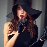 Stylish Shop