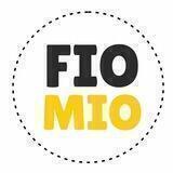 Fiomio