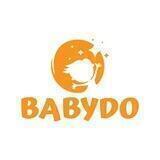 BABYDO_SHOP