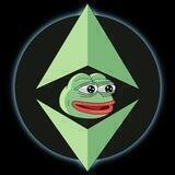 Executional👽Ambassador..ETH 🌊