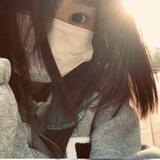 租Q不测试