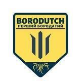 BORODUTCH