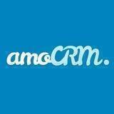 Презентация amoCRM 2022