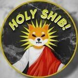 HOLY SHIB!!!