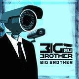 Big 😉 Brother