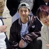 ⟣ 👼🏻 injun! ♡