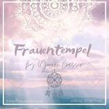 Frauentempel by Yvonne Coassin