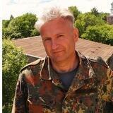 Свободу Олегу Белоусову!
