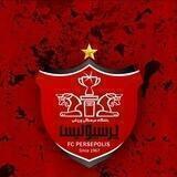 Persepolis BTR