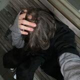 cigarettes | языки и темки | язычки