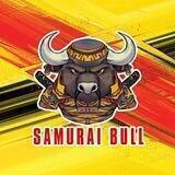 Samurai Bull BSC