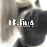 фимсики🎧🤍