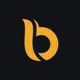 Biwni