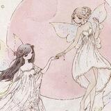 o'poetic–symmeth: dreamyth doll.