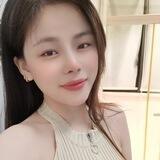小叮当的小小世界🧚‍♀️🧚‍♀️