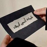 ✨نبراس الحشد والمقاومة✨