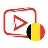 🇷🇴 StreamCoin Official Community - Romania