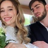𝑴𝒊𝒍𝒌𝒂_🔒💘