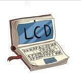 LCD Лаборатория Своевременной Драматургии