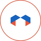 Цифровая Медицина