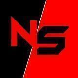Ninja Scripter (Official)