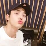 kim rowoon