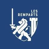 Les Remparts Lyon