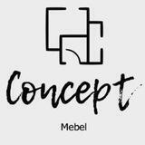 CONCEPT_ mebel