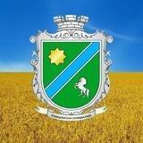 Комишуваська селищна рада Запорізького району Запорізької області