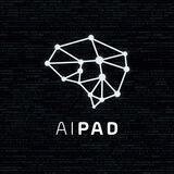 AIPAD.TECH