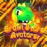 Brawl Stars Avatars 🔥🔥🔥