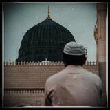 اصــ✨ـلاح قـ🧡ـلب هــا