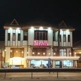 TARONA RESTAURANT