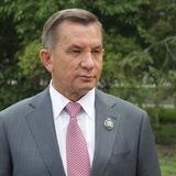 Александр Гришаев