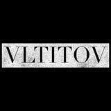 VLTITOV Стиль для мужчин