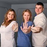 Nevus | Невус