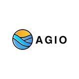 Agio Official (💙,🧡)