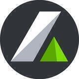LeverFi Community
