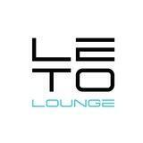 LETO LOUNGE NN