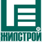 ОАО "Гродножилстрой"