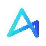AIBIT Exchange