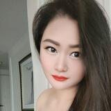 越秀岩汐之家