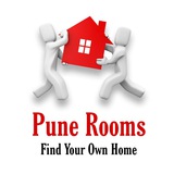 Pune Rooms