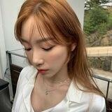 Taeyeon