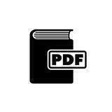 Книги для студентов PDF